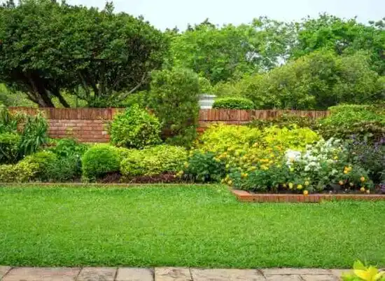 landscaping services East Syracuse